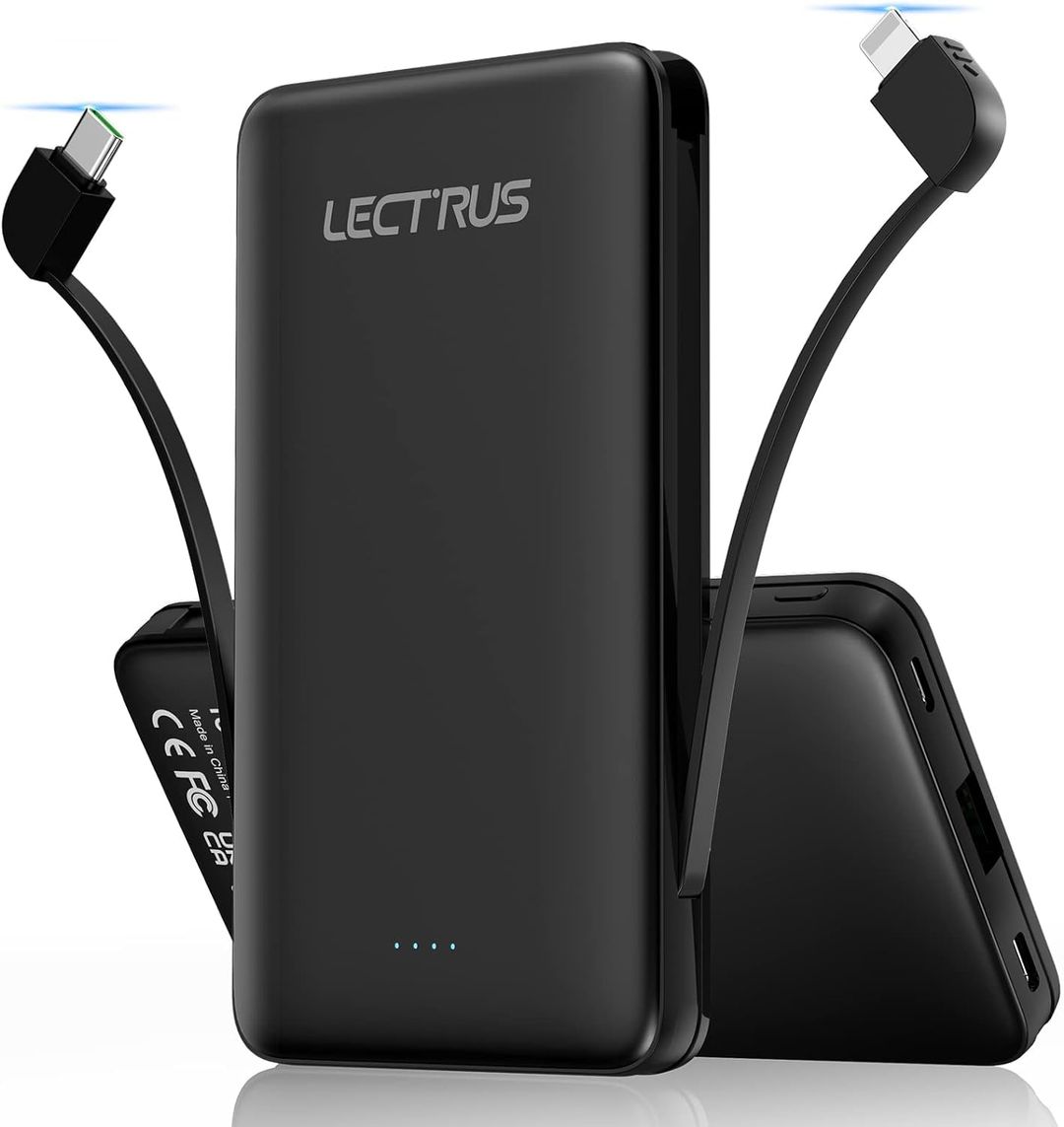Product-image