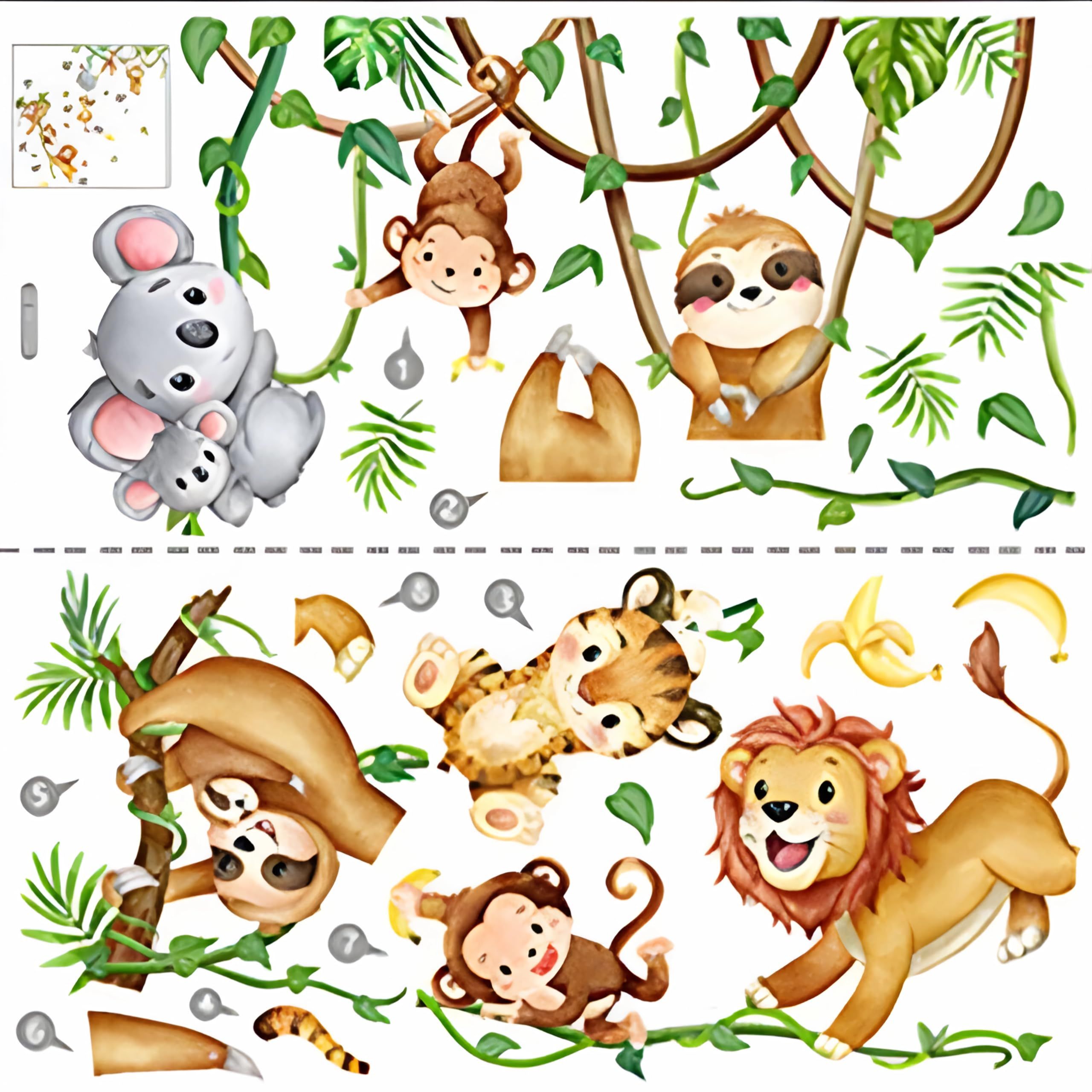 product-slider-images