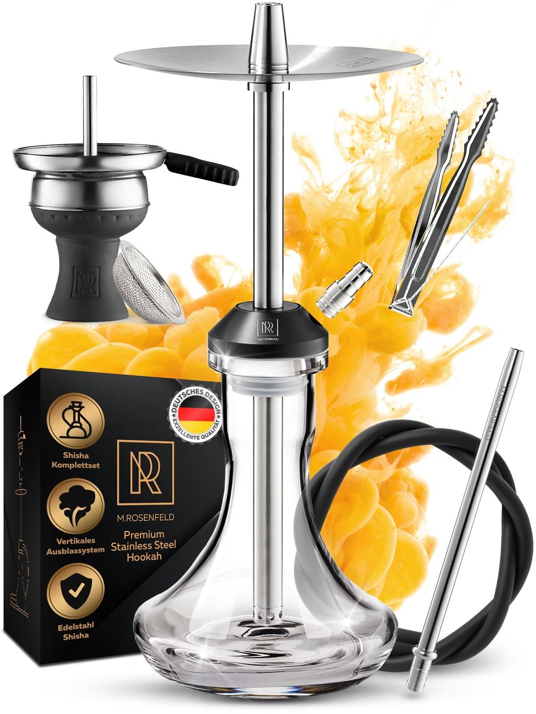 Product-image