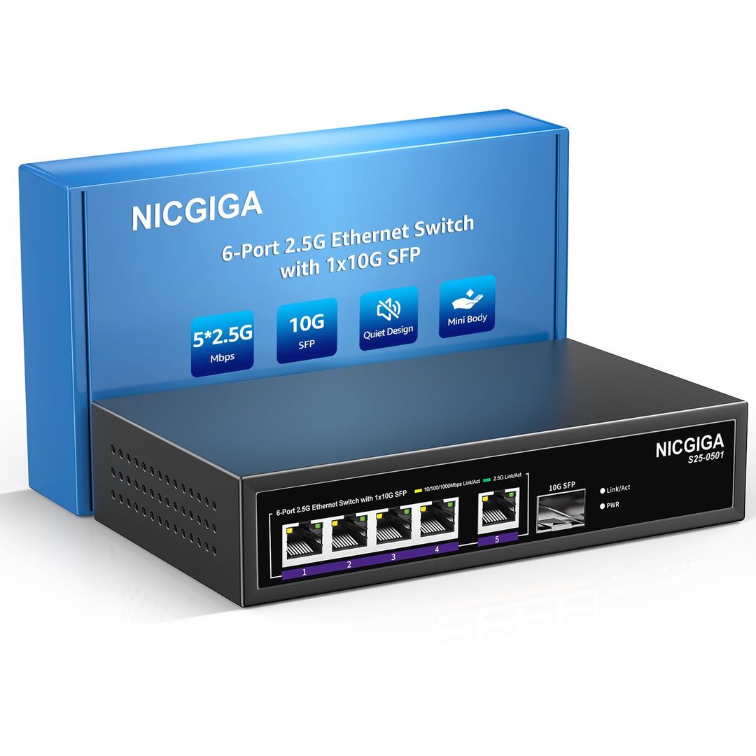 Product-image