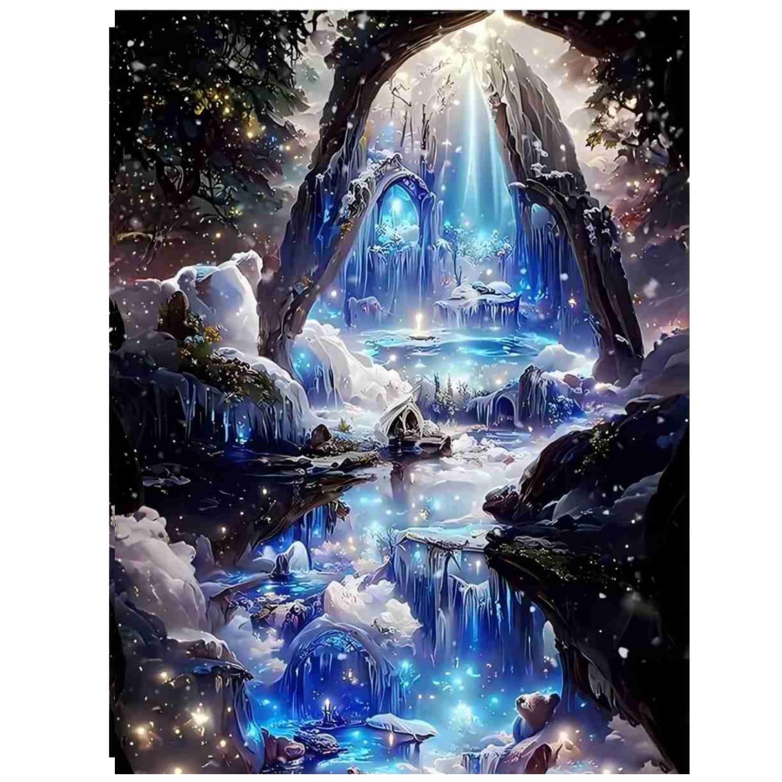 product-slider-images