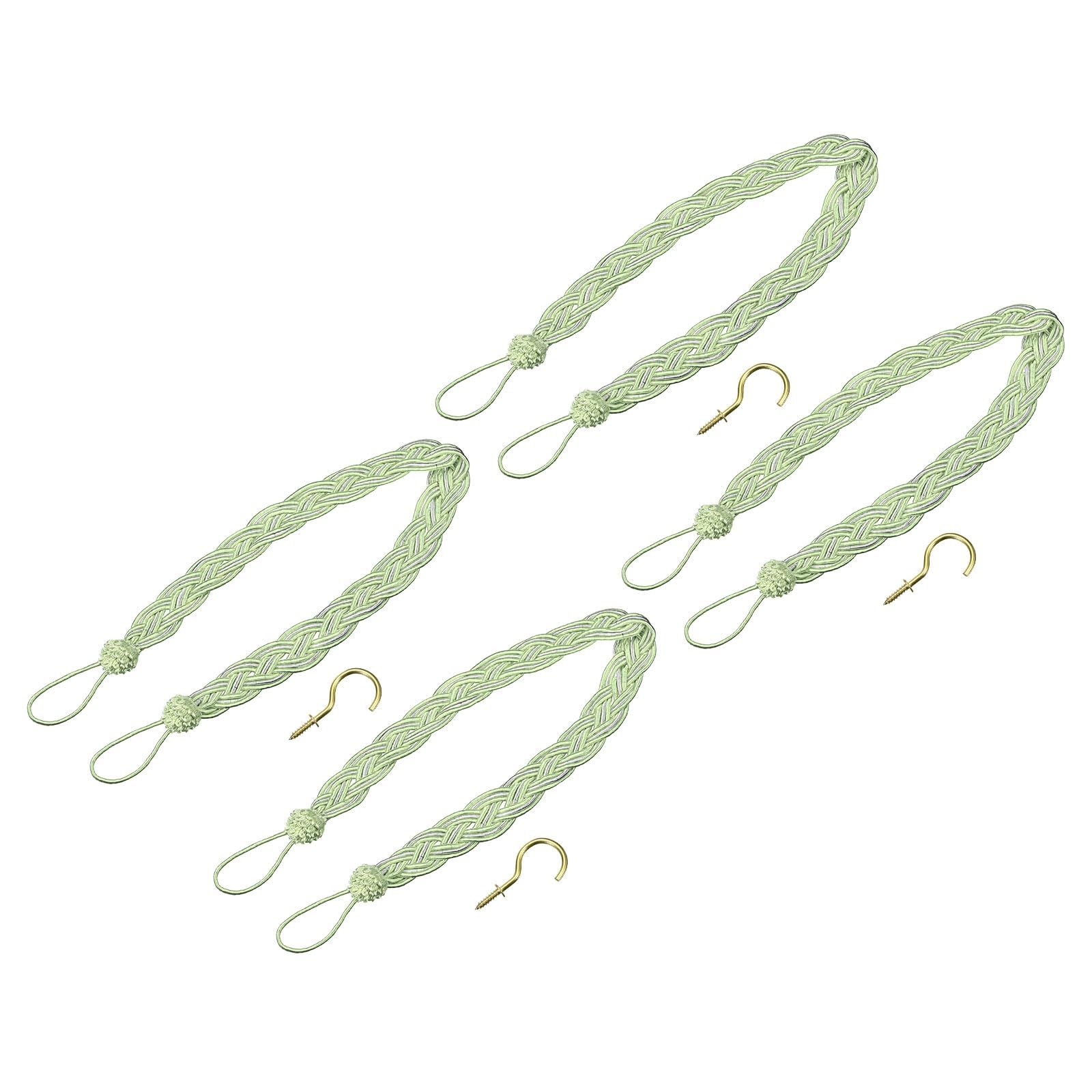 product-slider-images