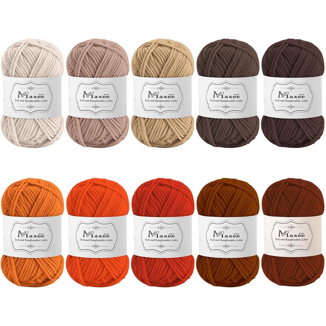 Product-image