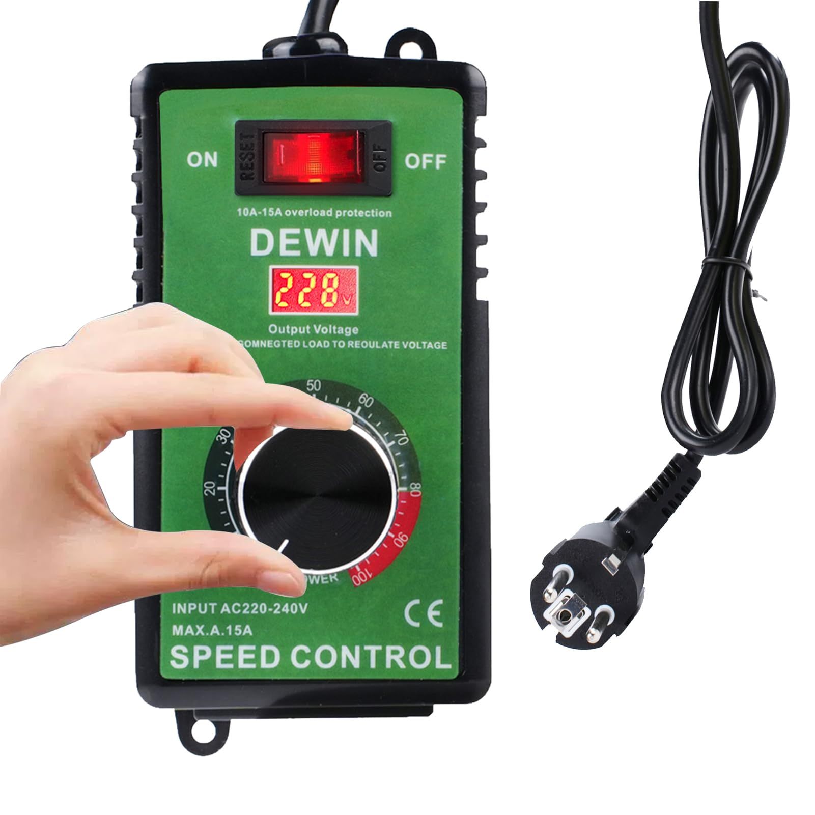 product-slider-images