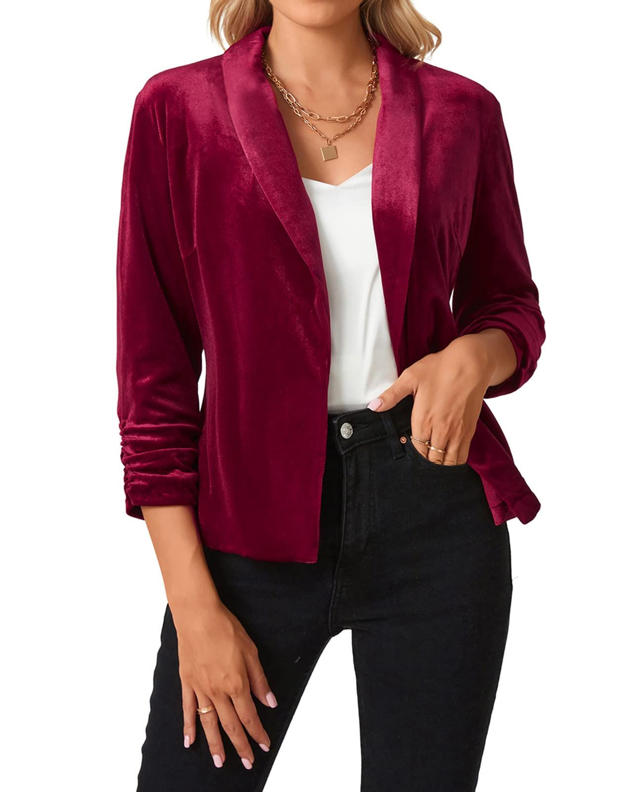 product-slider-images