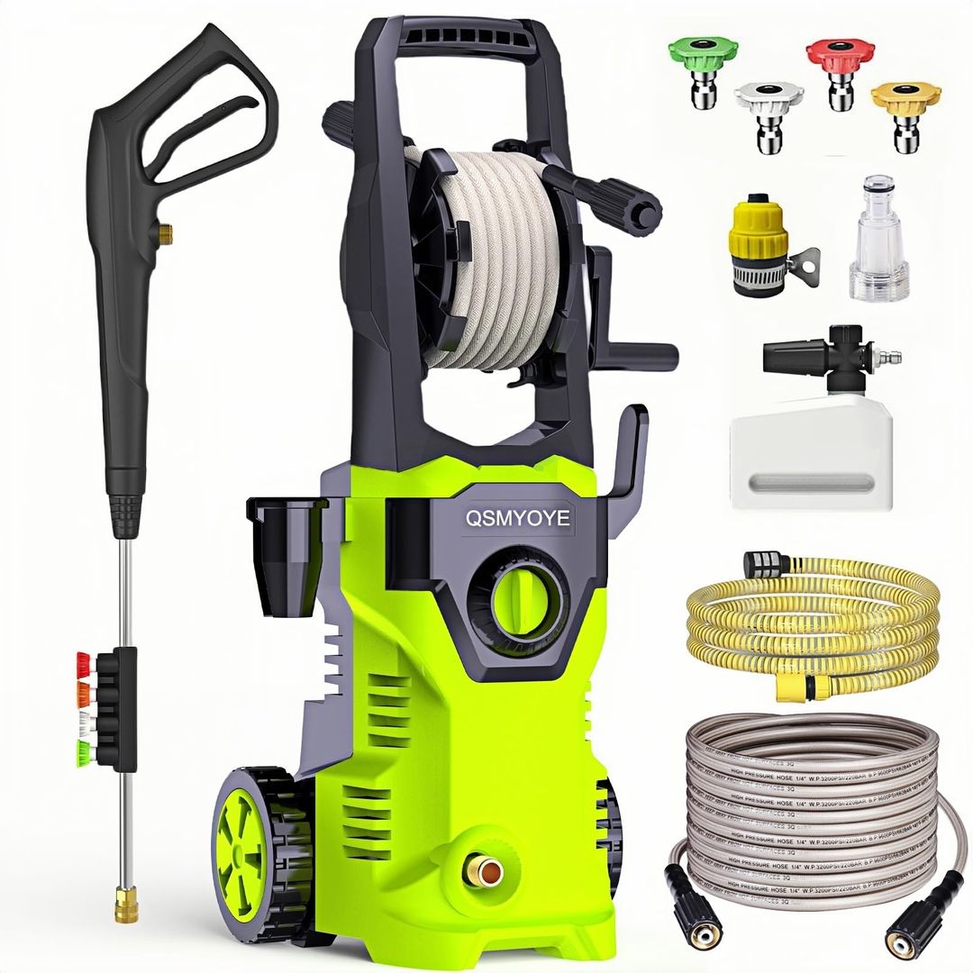 Product-image