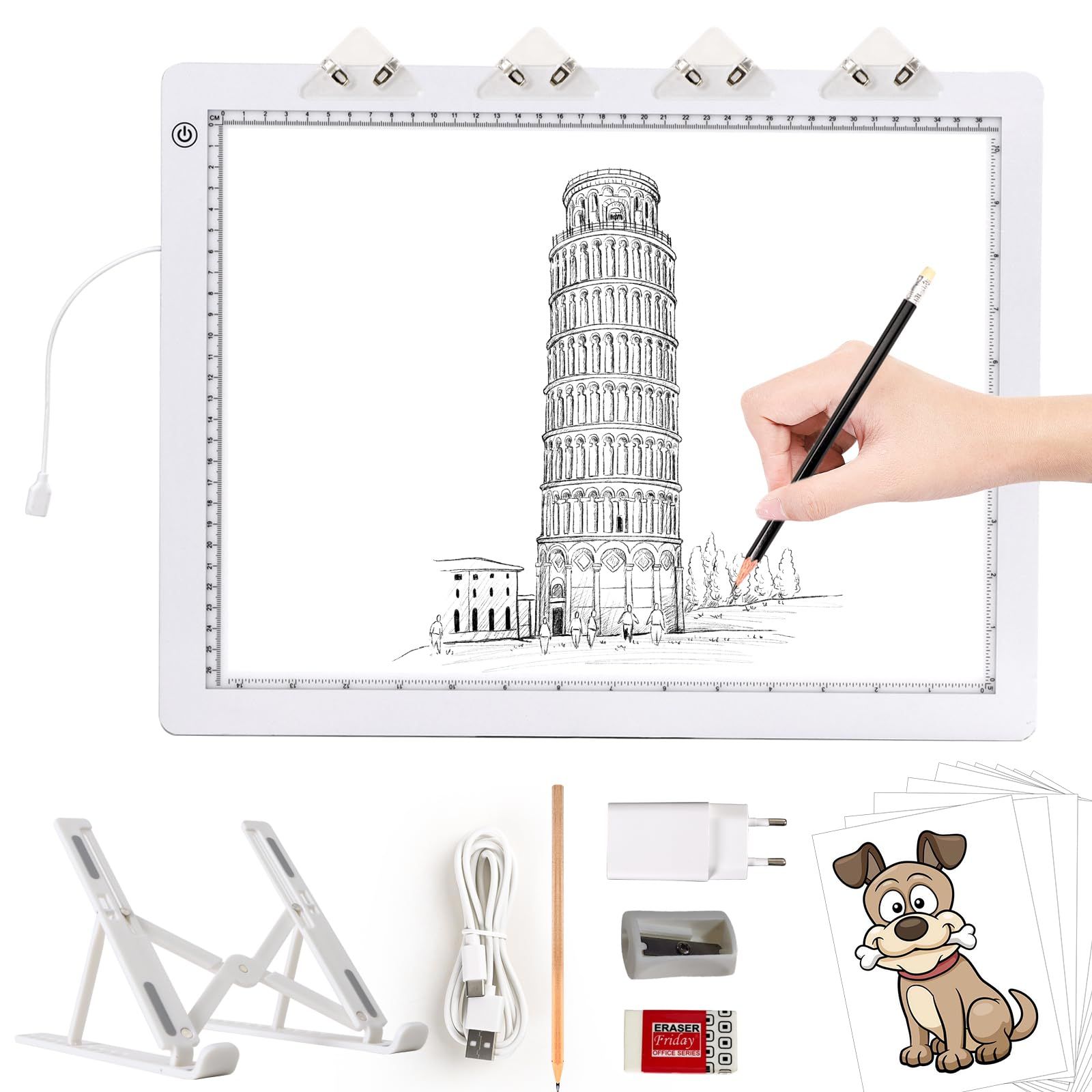 product-slider-images