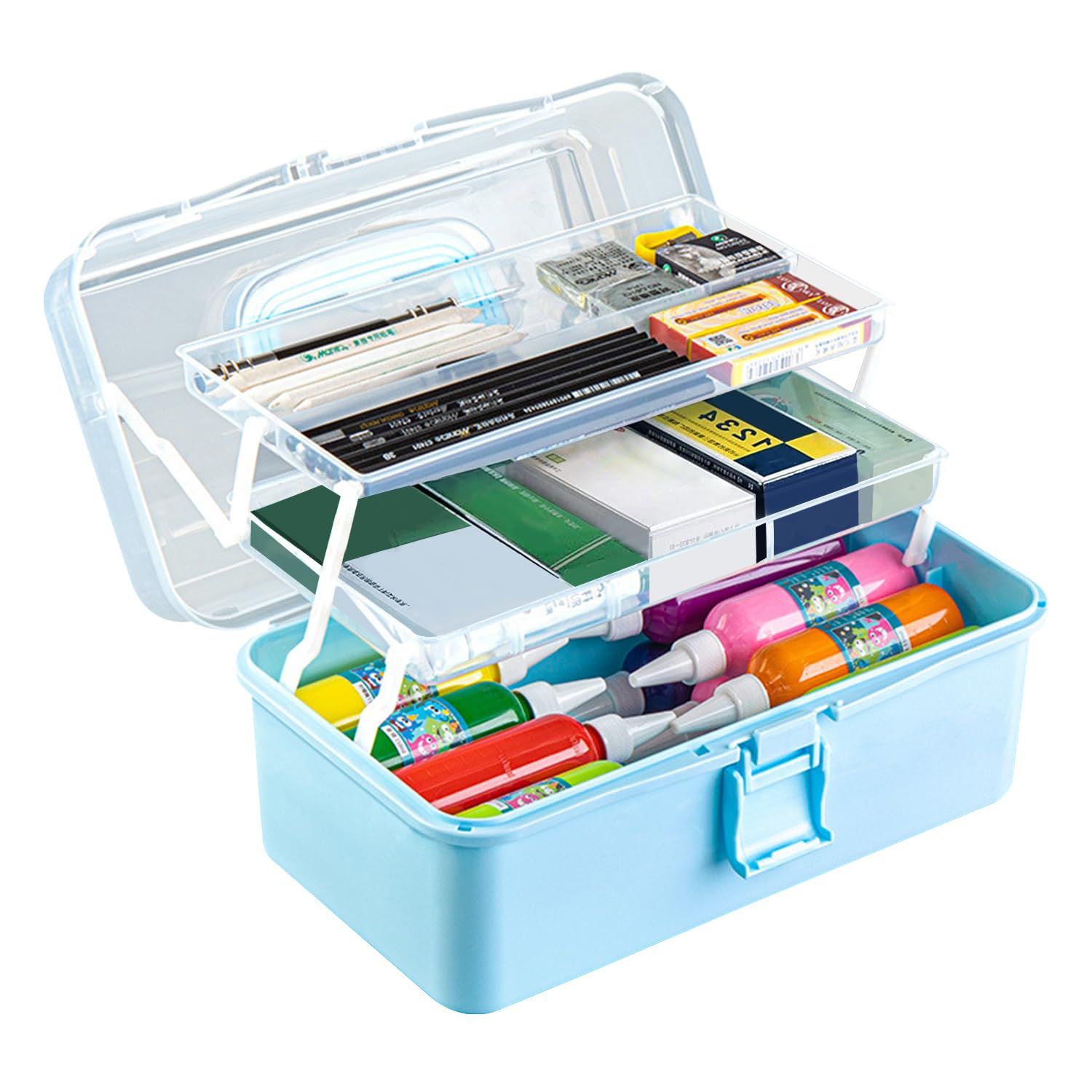 product-slider-images