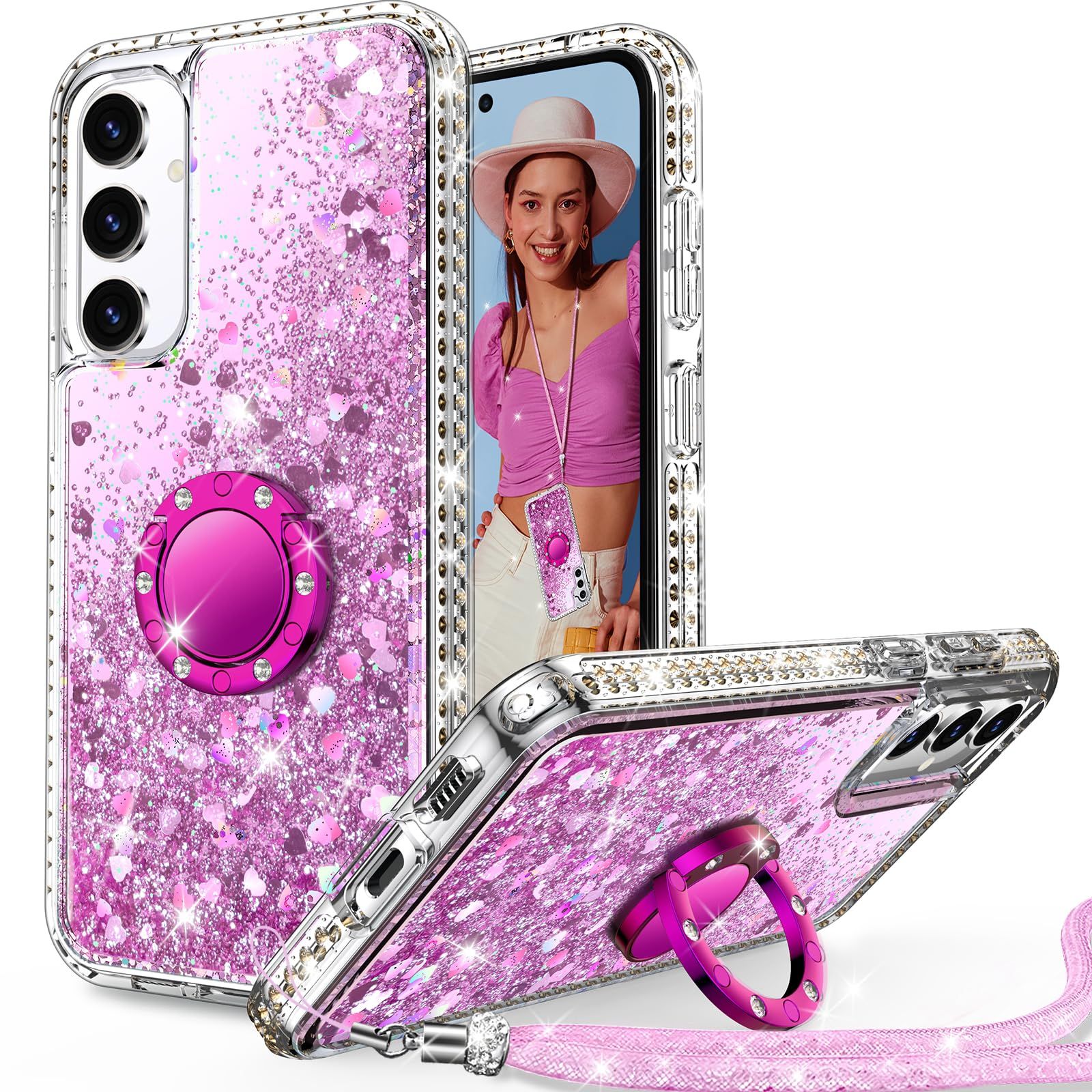 product-slider-images