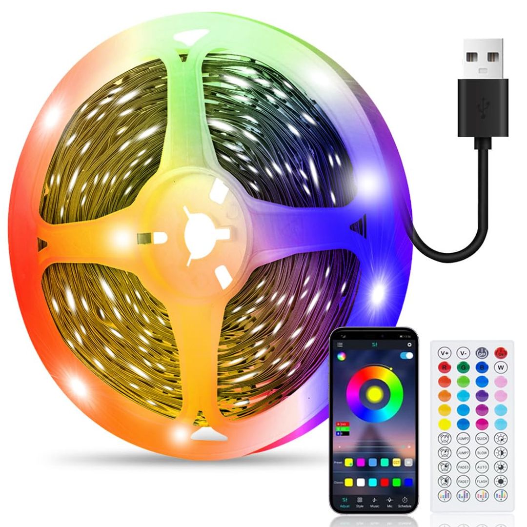 Product-image