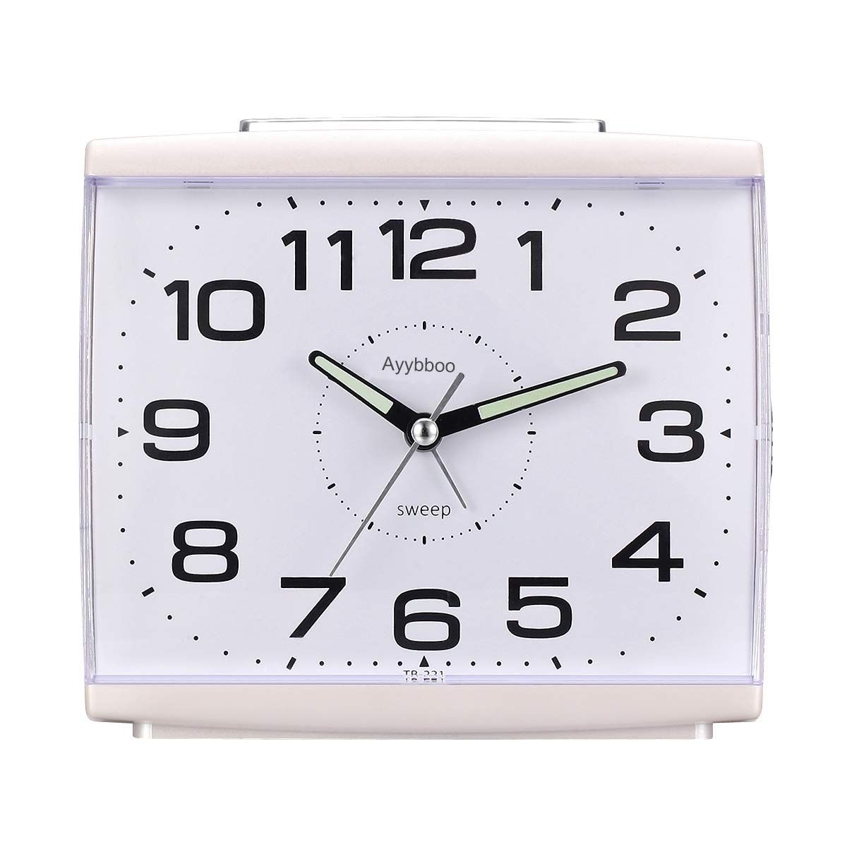 product-slider-images