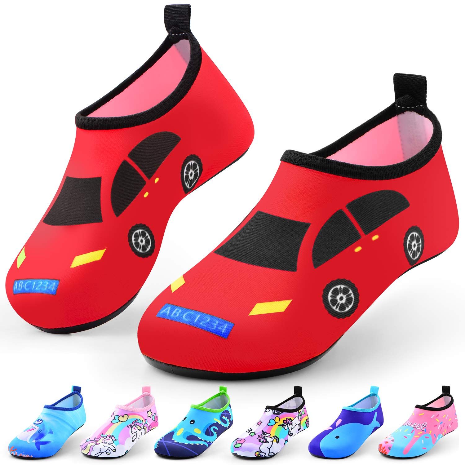 product-slider-images