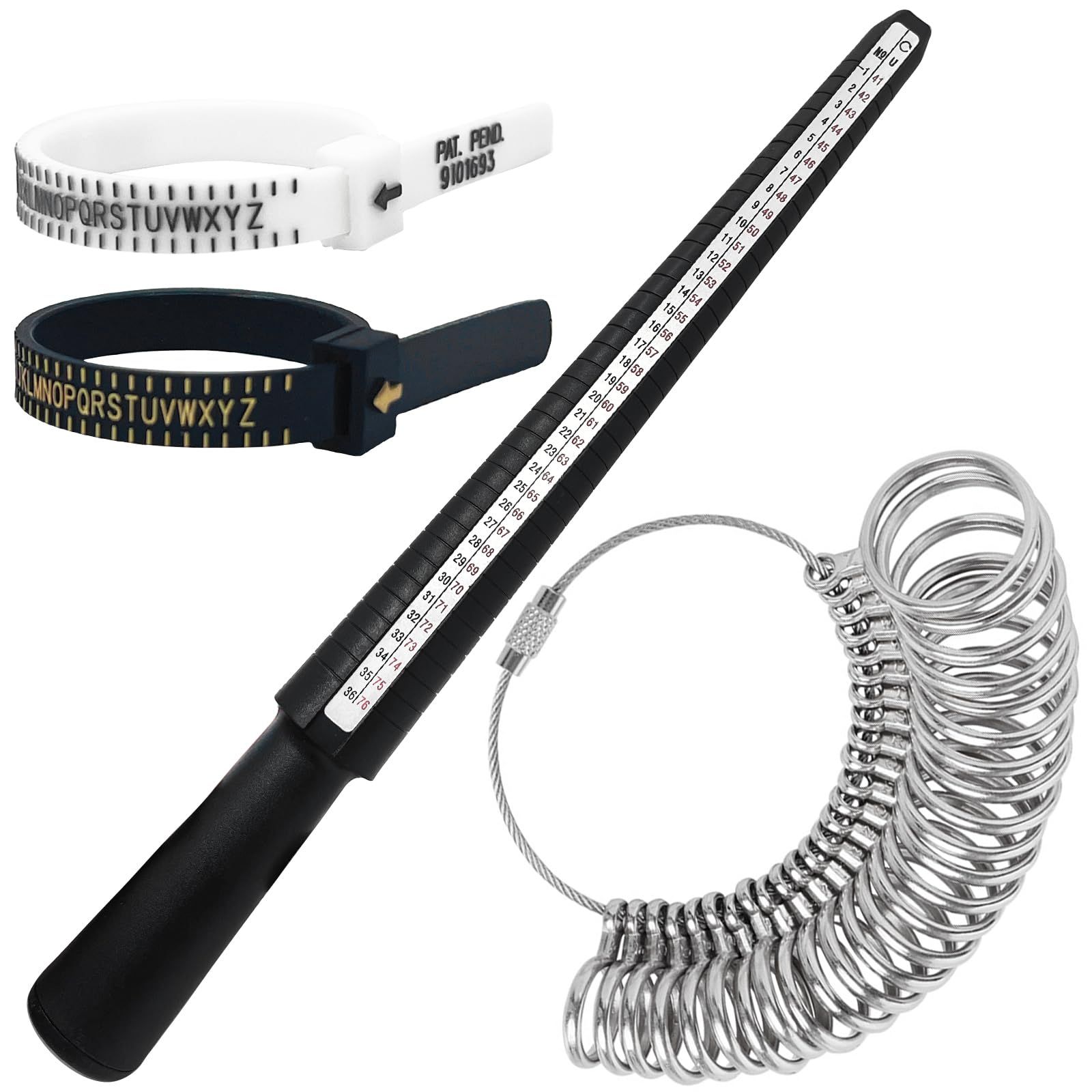 product-slider-images