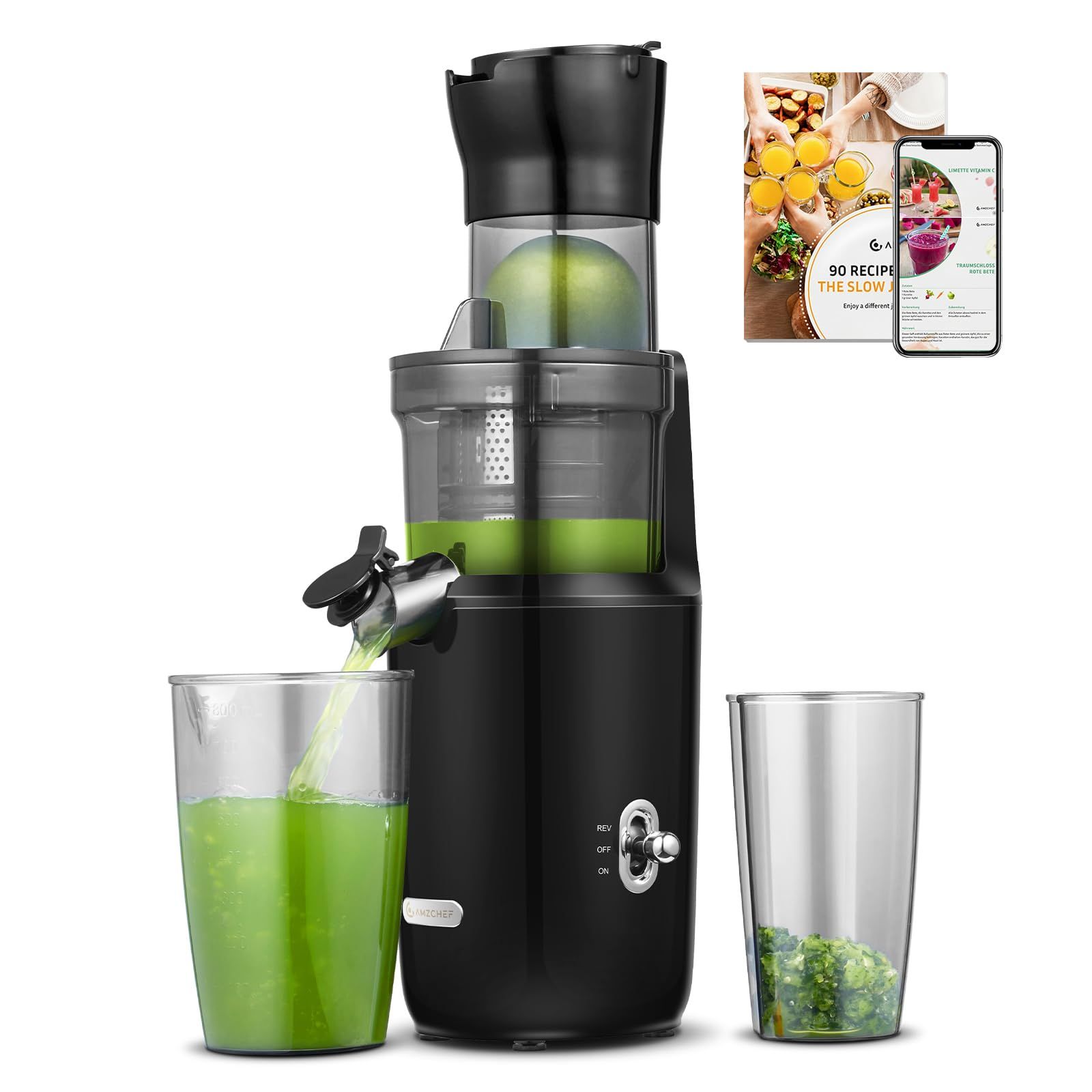 product-slider-images