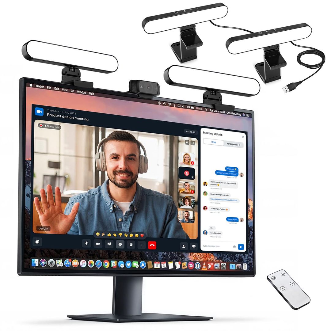Product-image