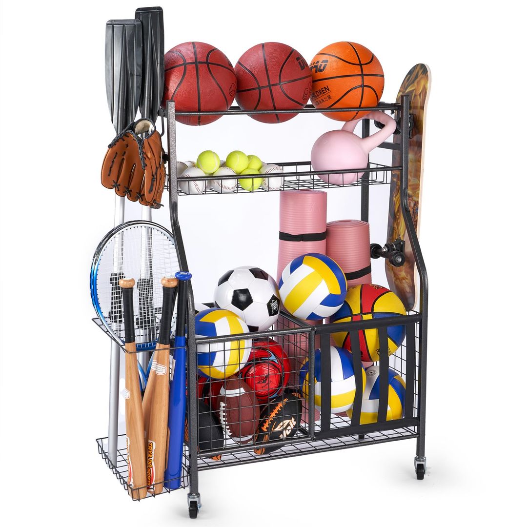 Product-image