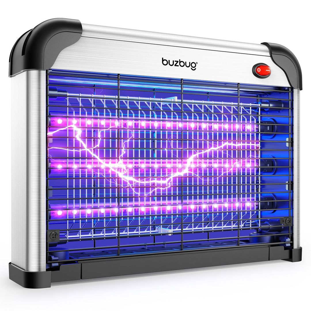 Product-image