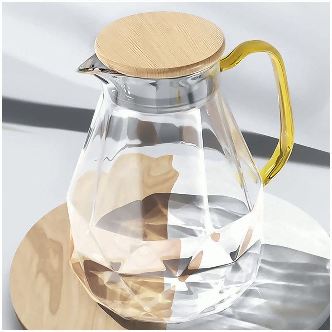 Product-image