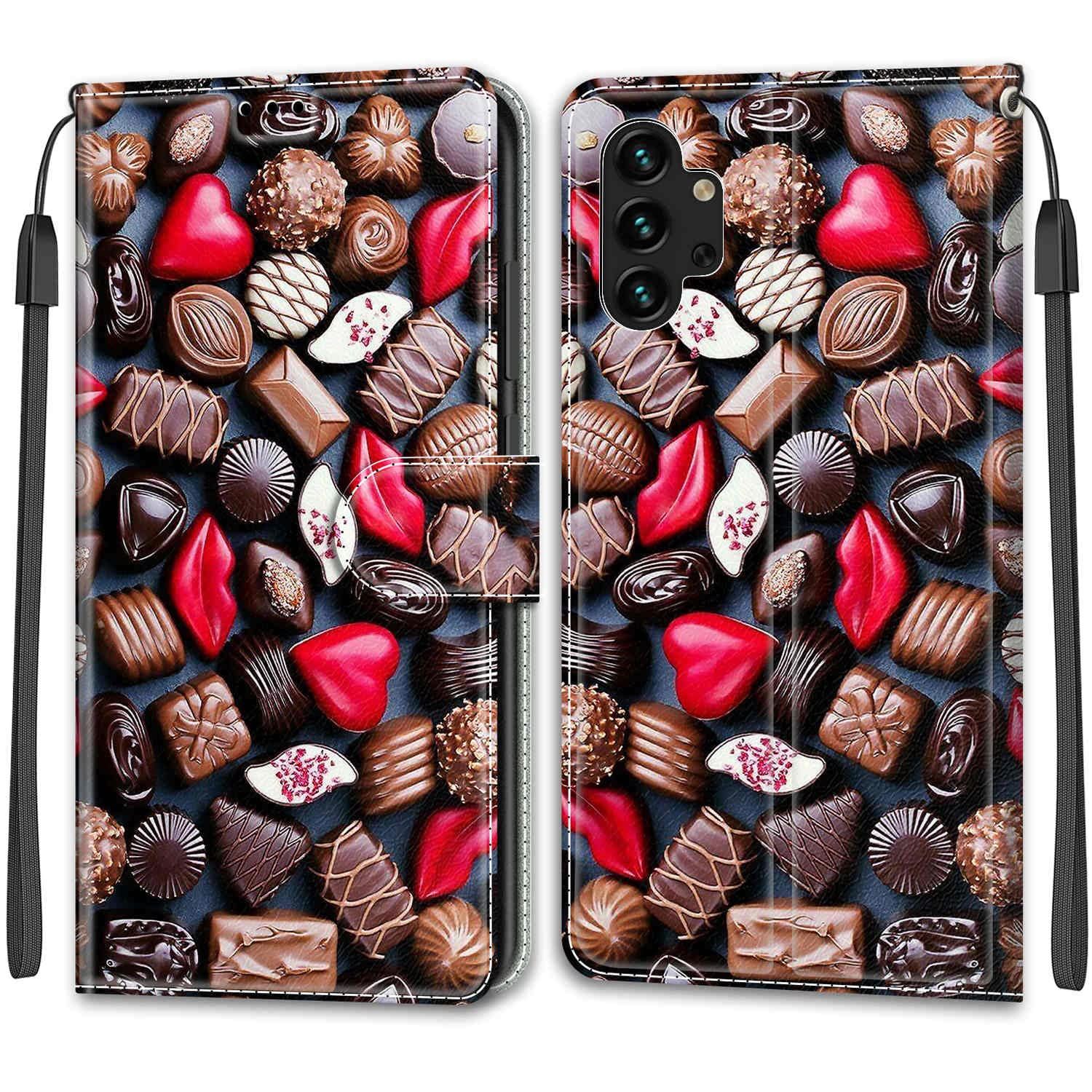 product-slider-images