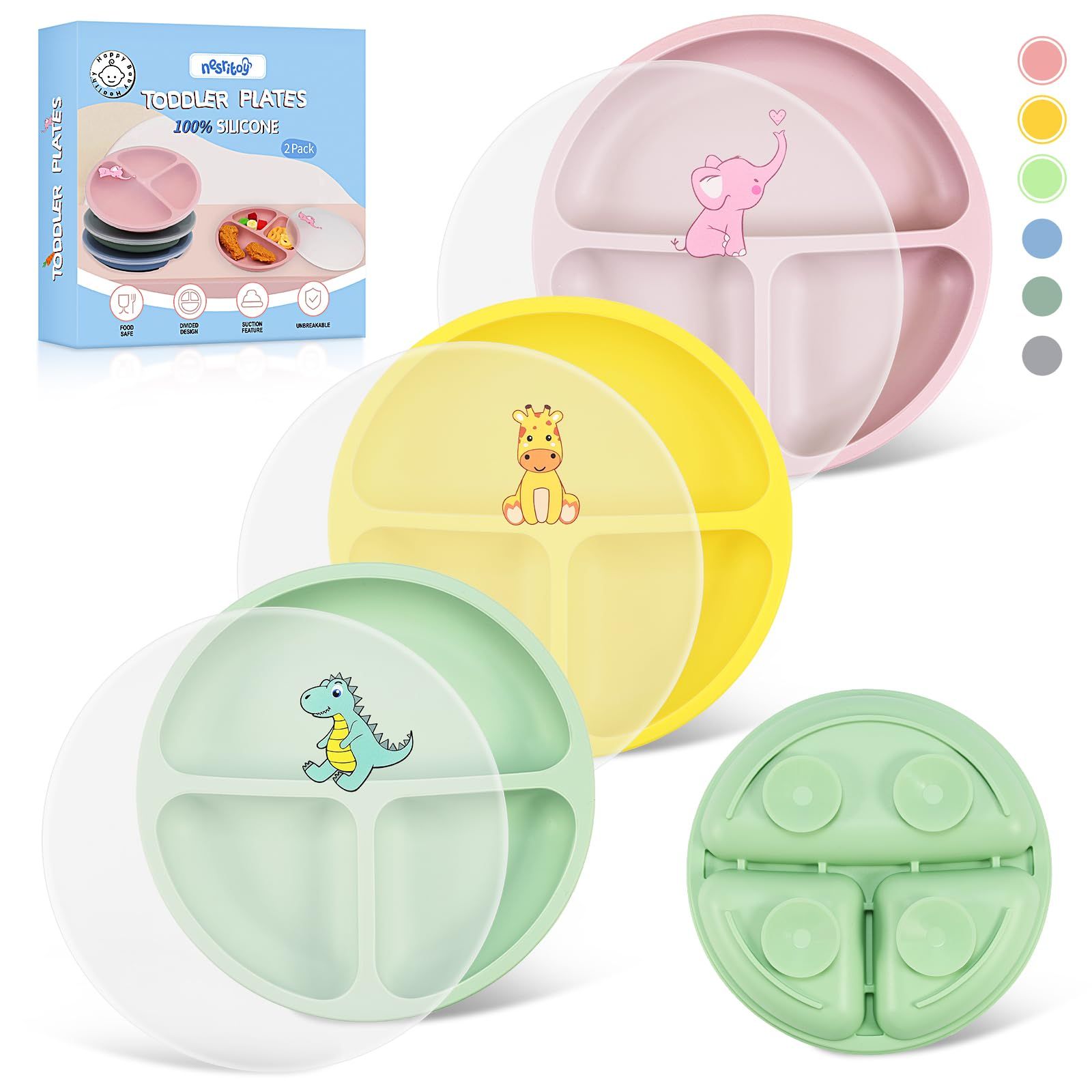 product-slider-images