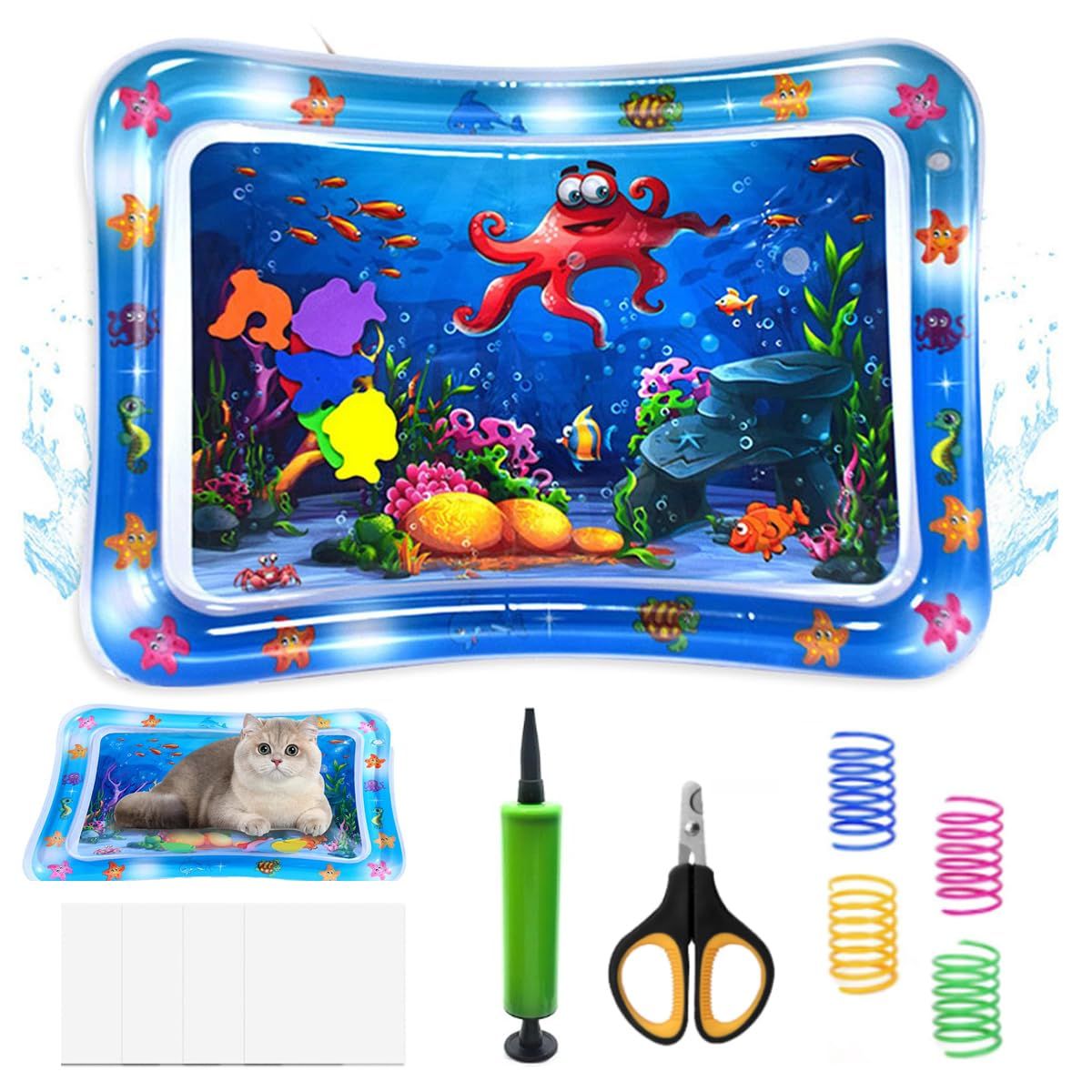 product-slider-images