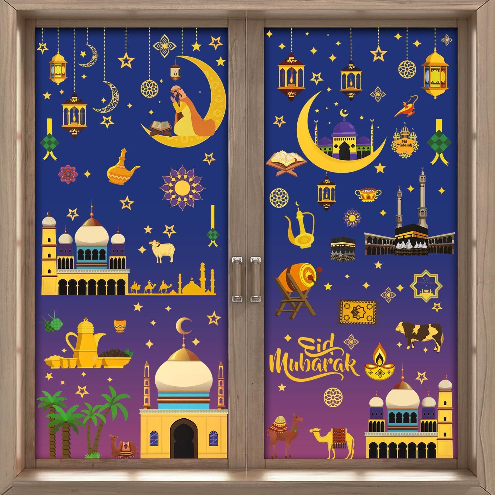 product-slider-images