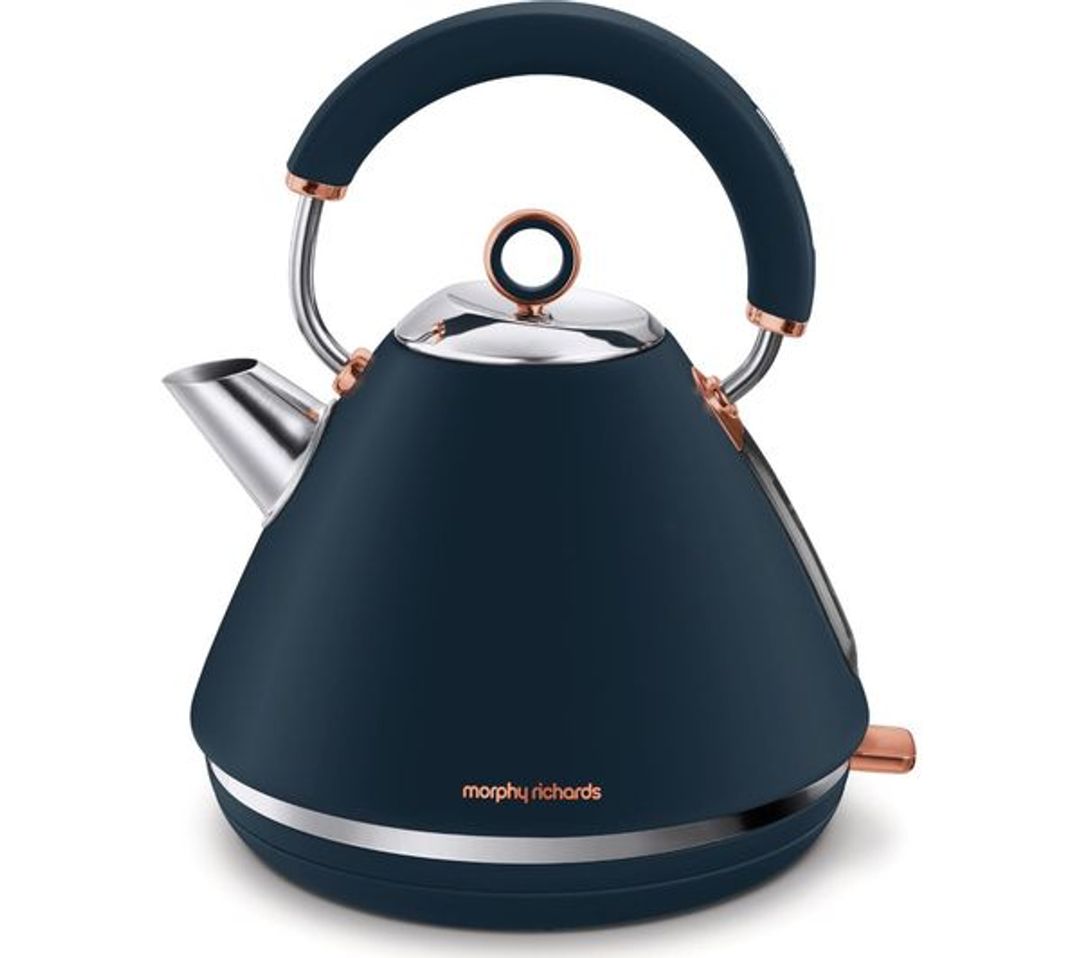 Product-image