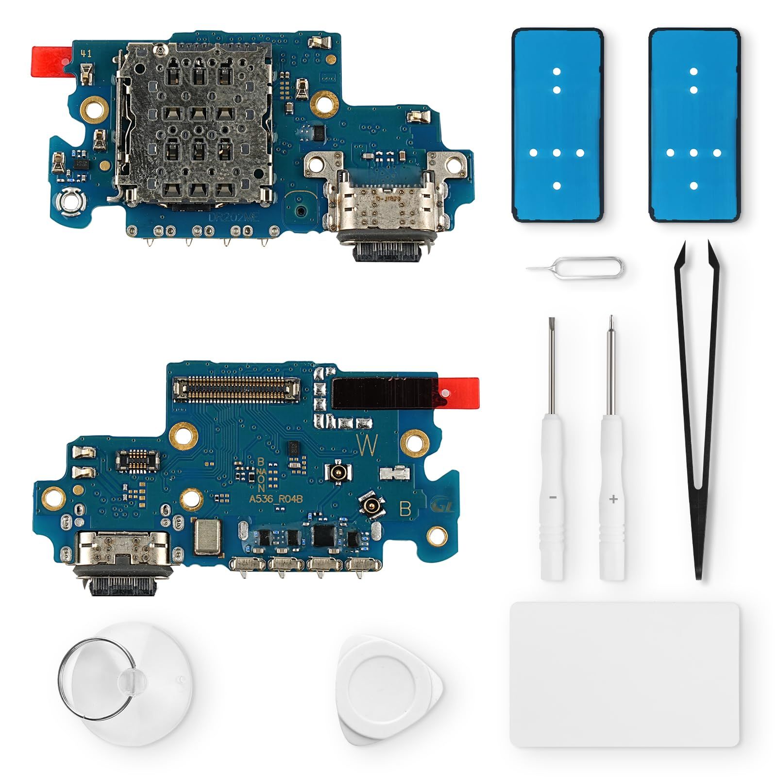 product-slider-images