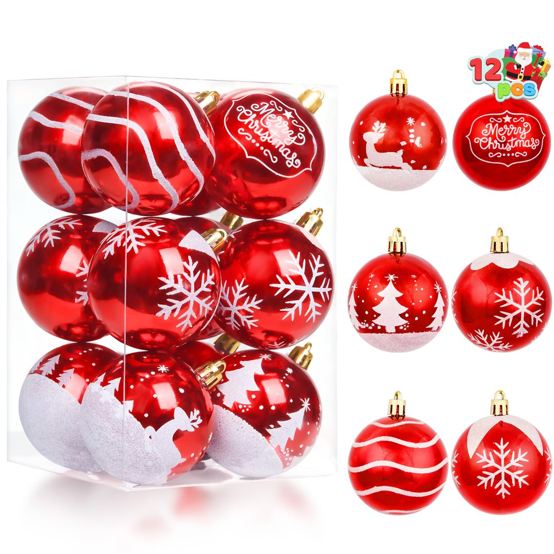 Product-image