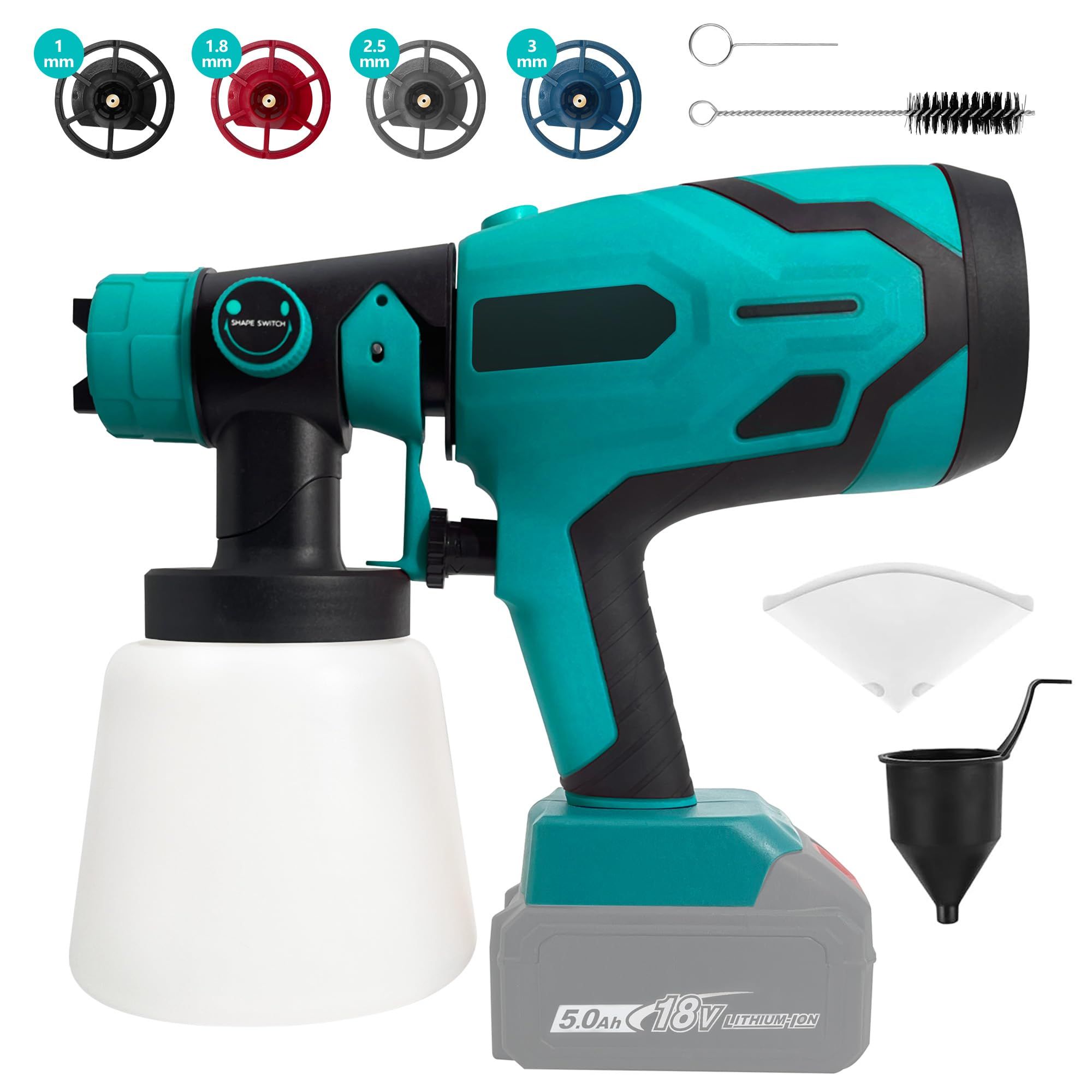 product-slider-images