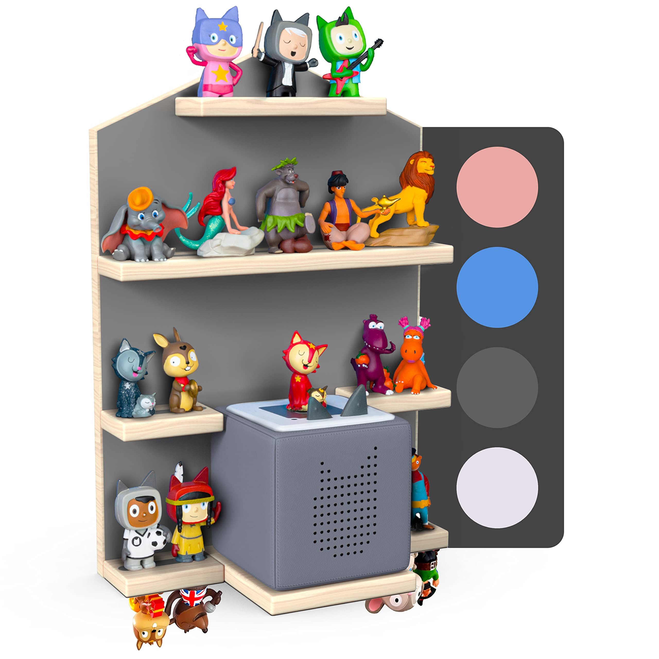 product-slider-images