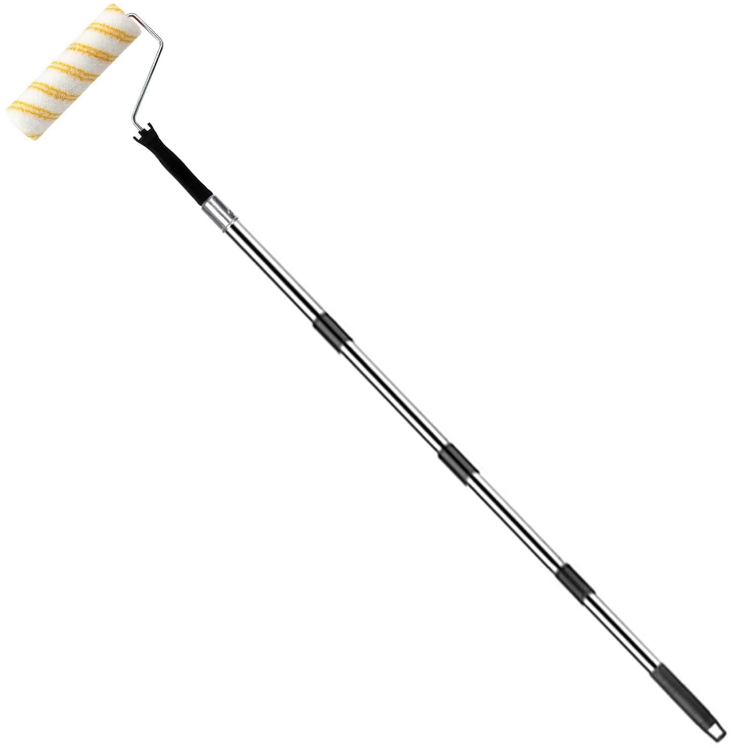 product-slider-images