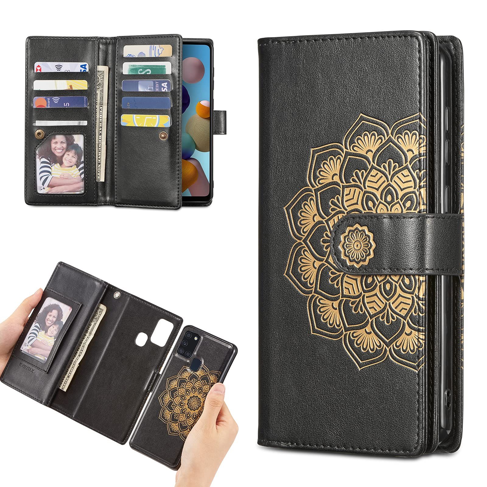 product-slider-images