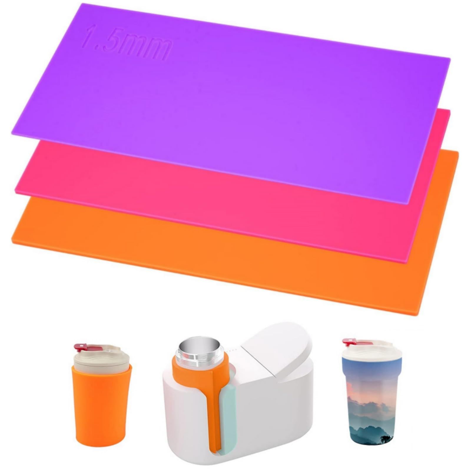 product-slider-images