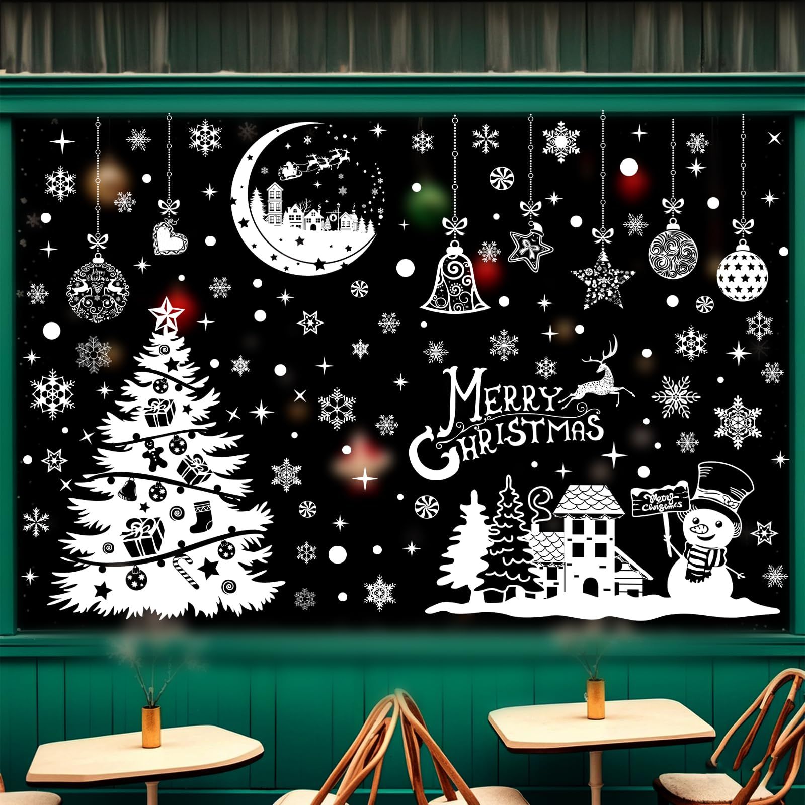 product-slider-images