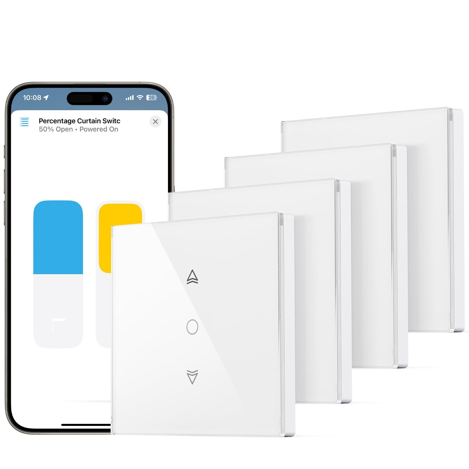 product-slider-images