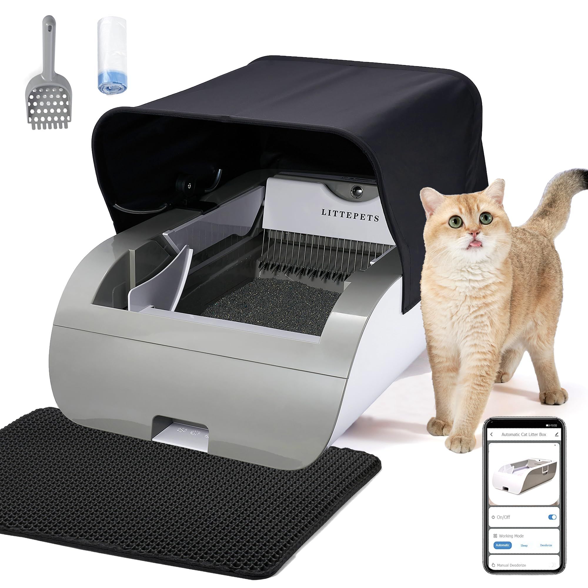 product-slider-images