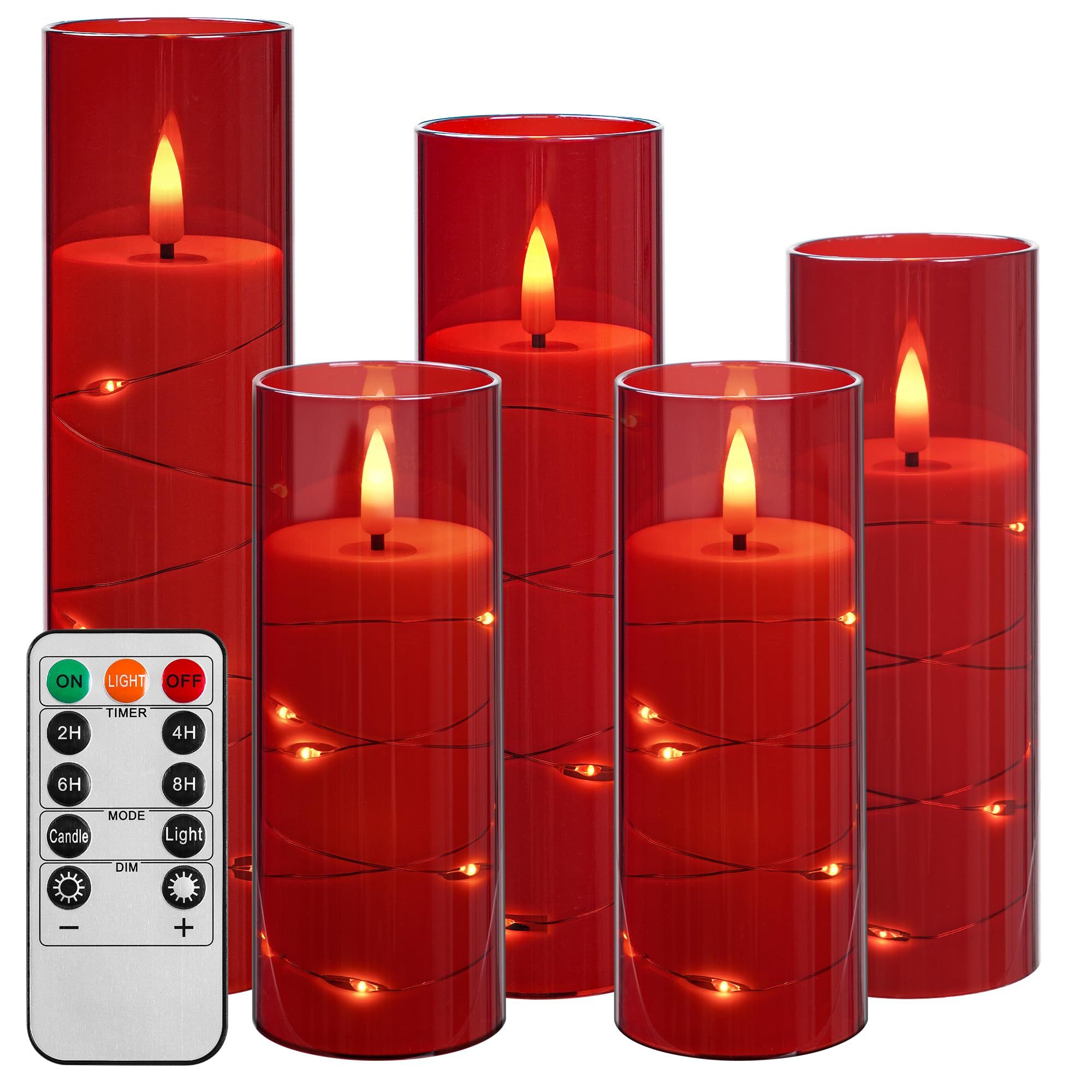 product-slider-images