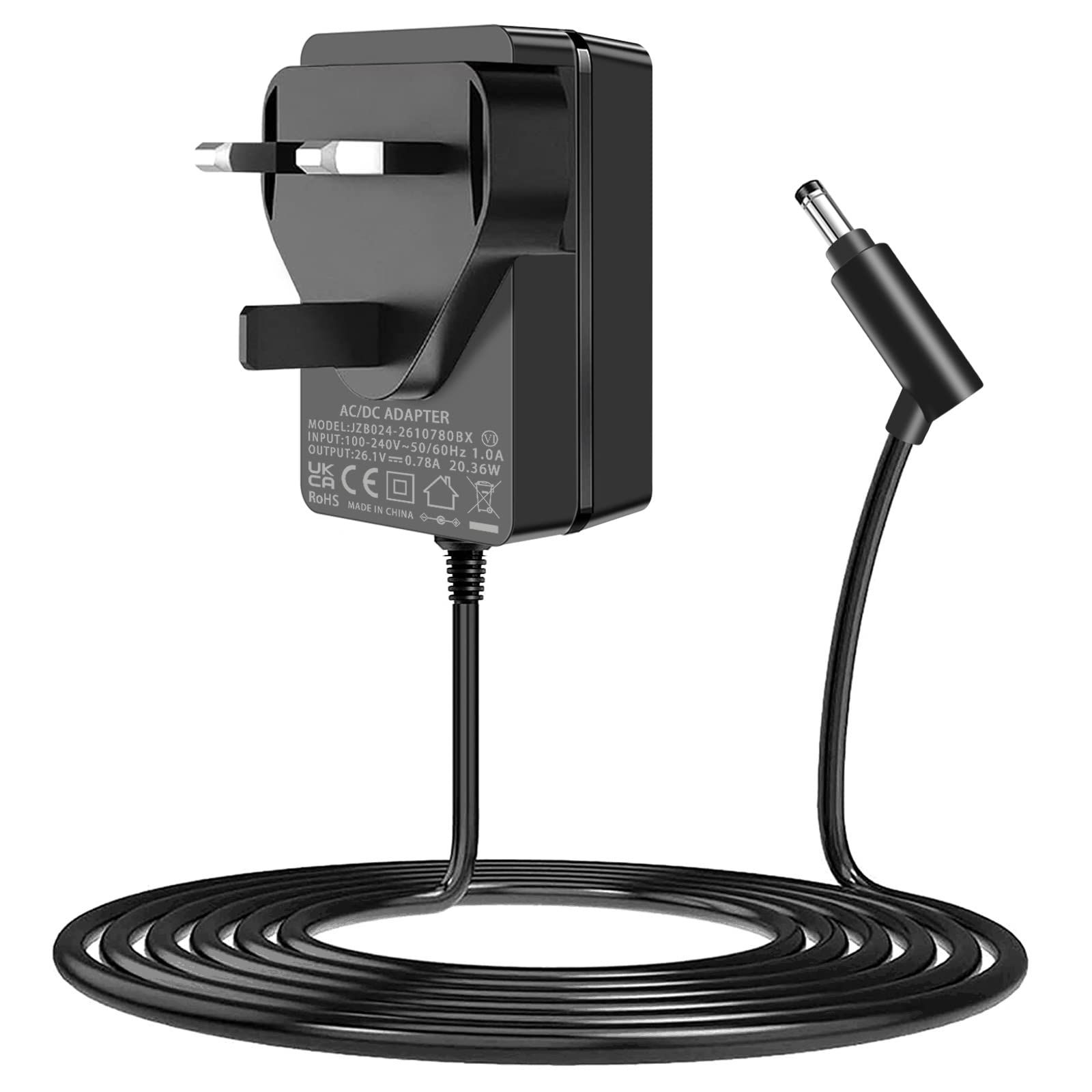 product-slider-images