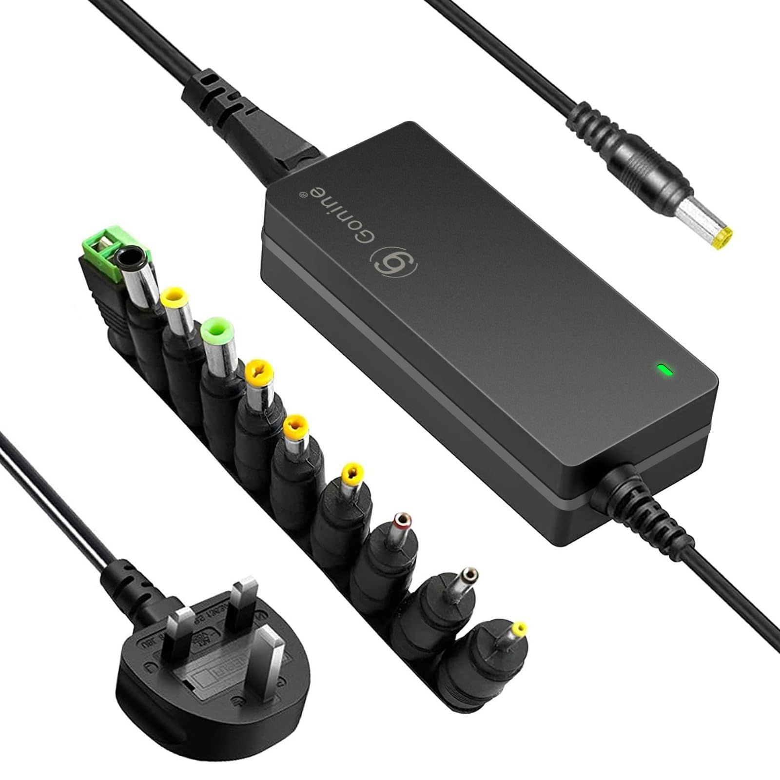 product-slider-images