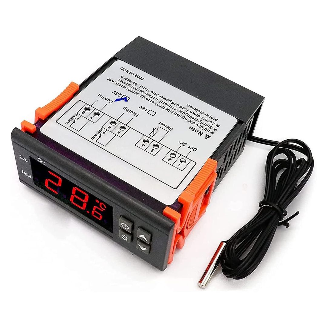 Product-image