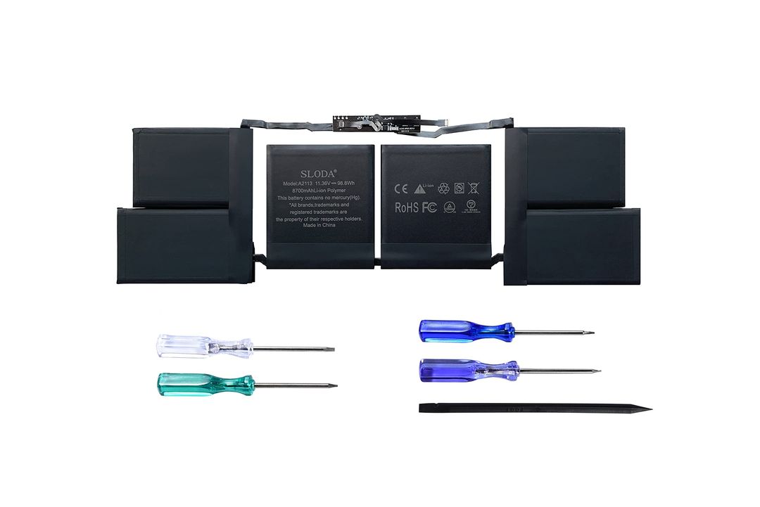 Product-image