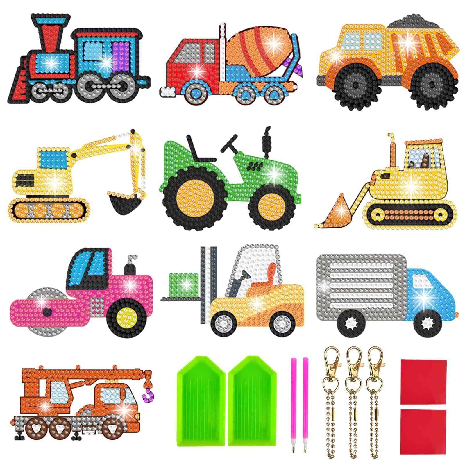 product-slider-images