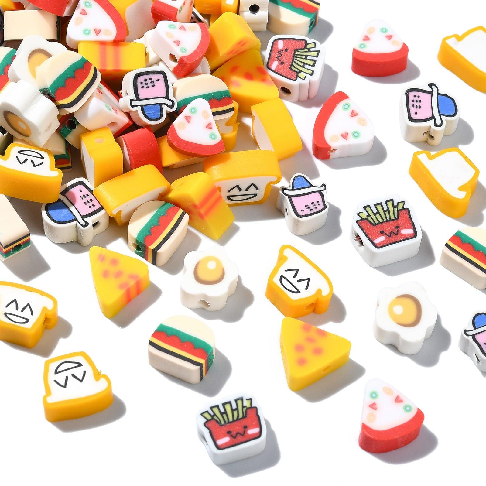 product-slider-images