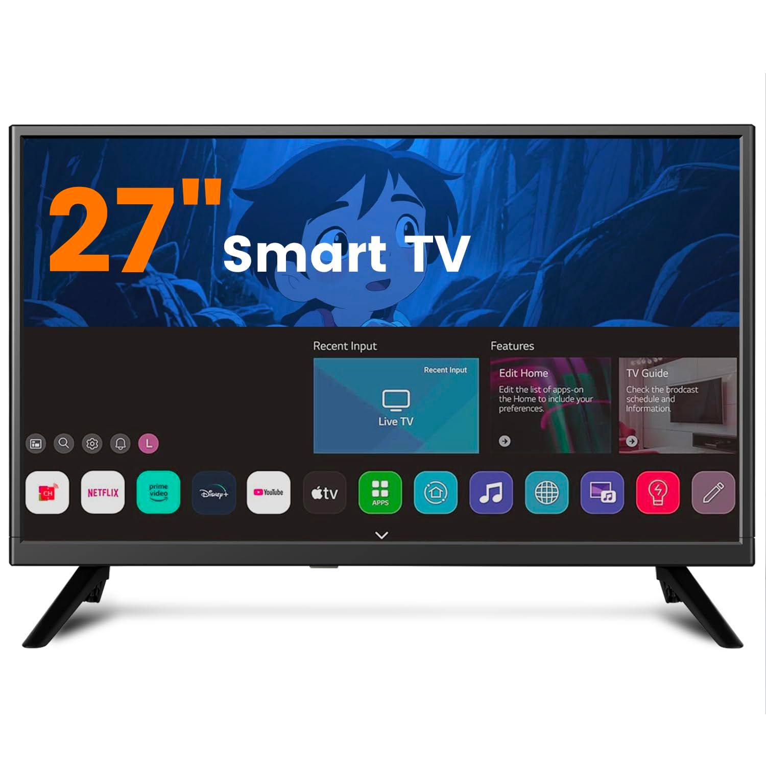 product-slider-images