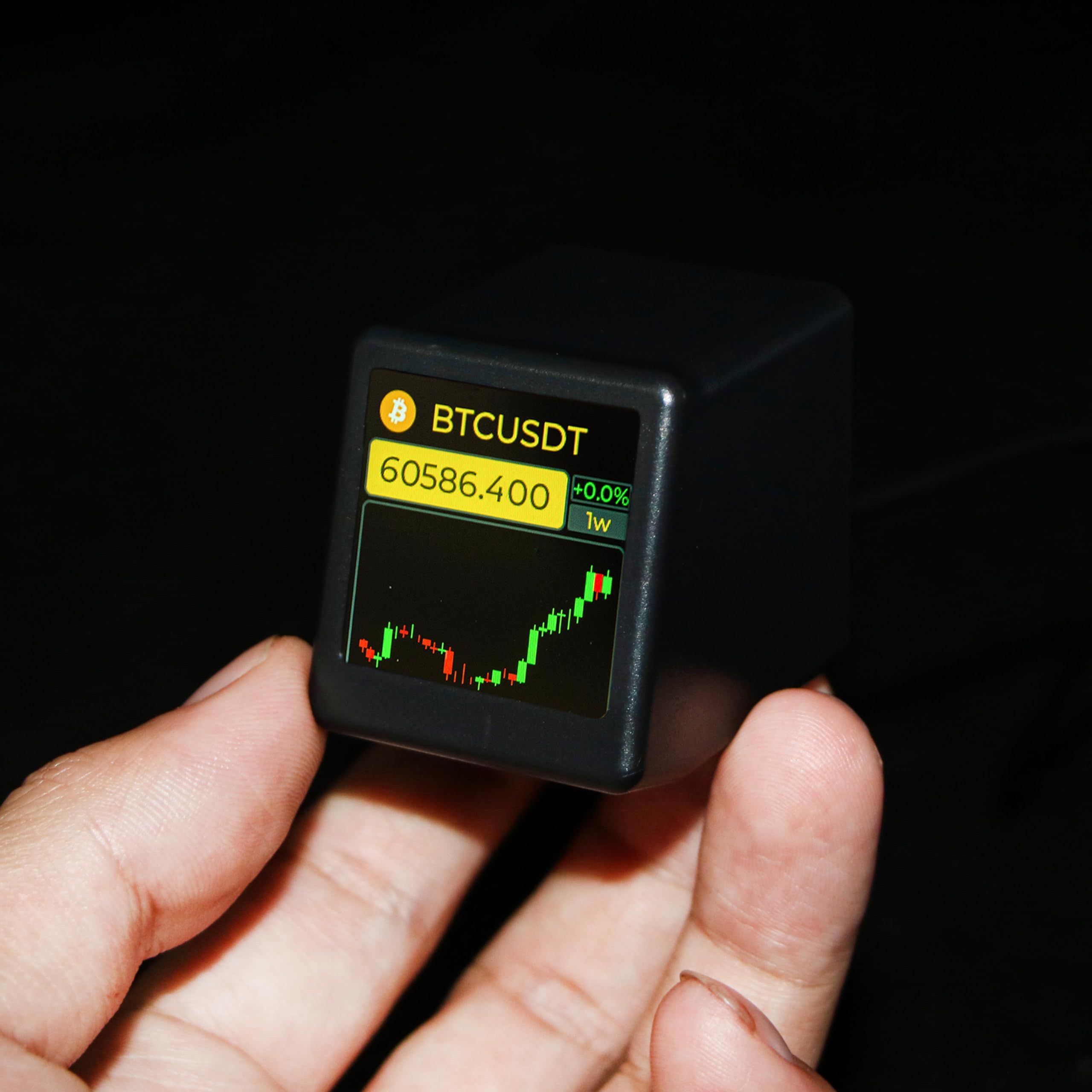 product-slider-images