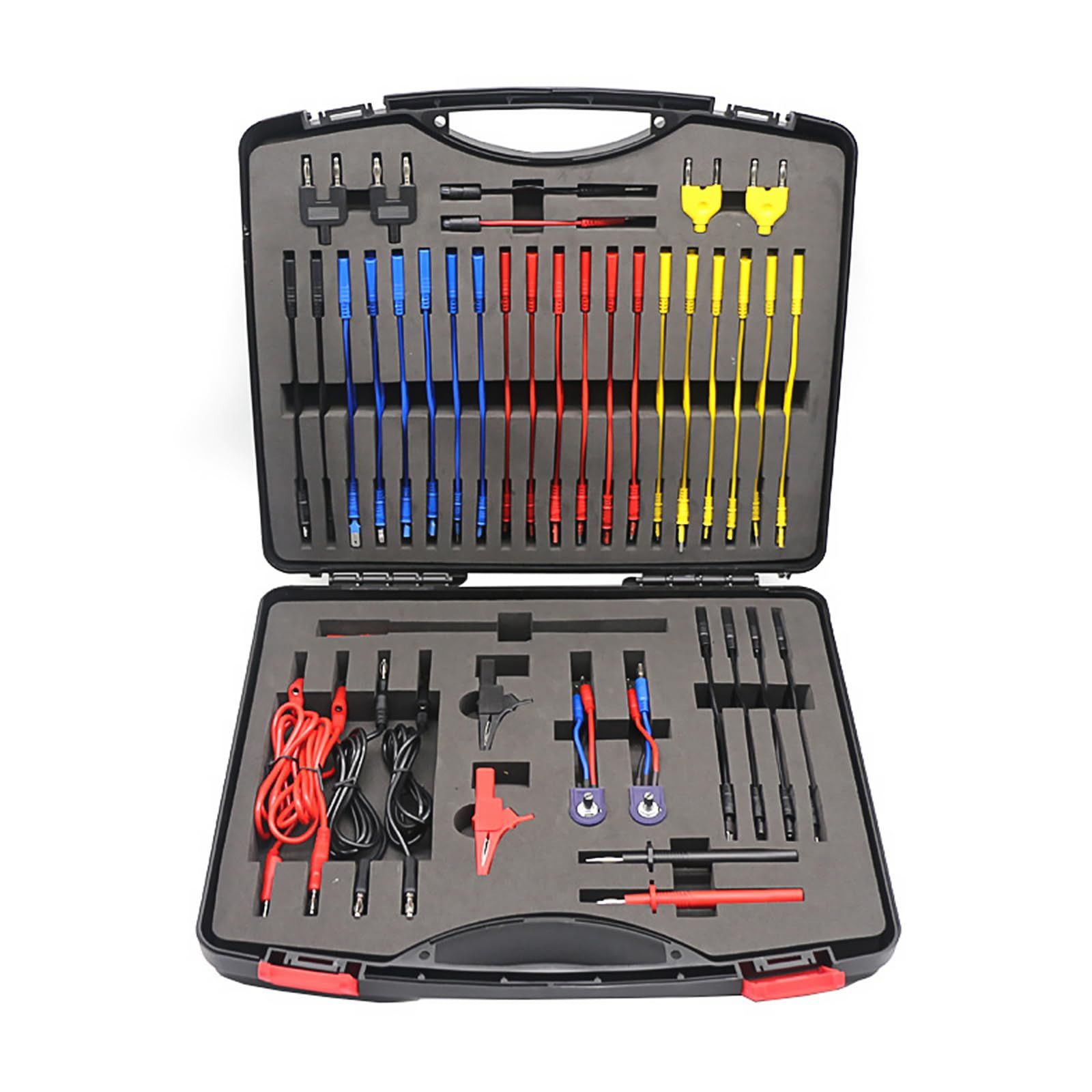 product-slider-images