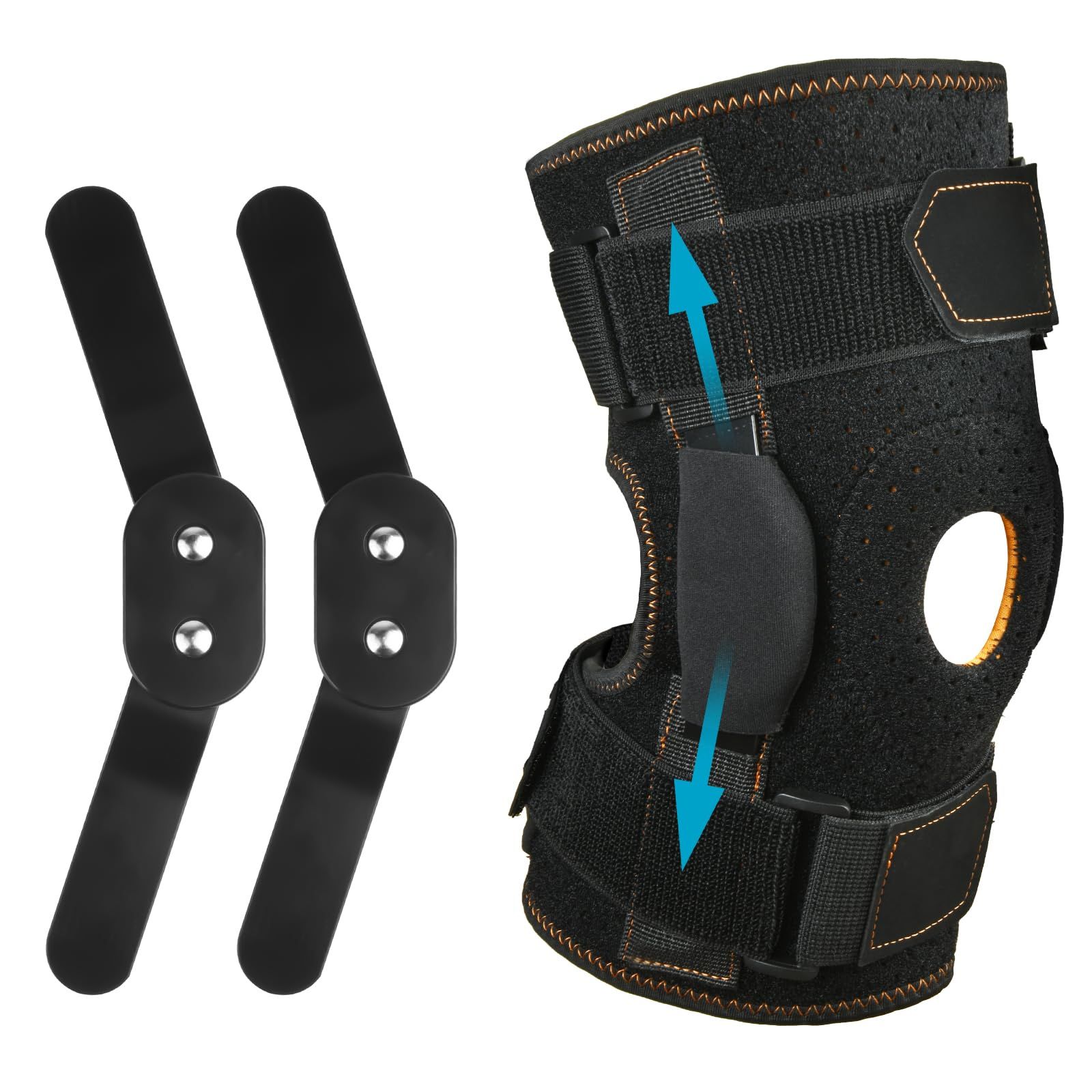 product-slider-images