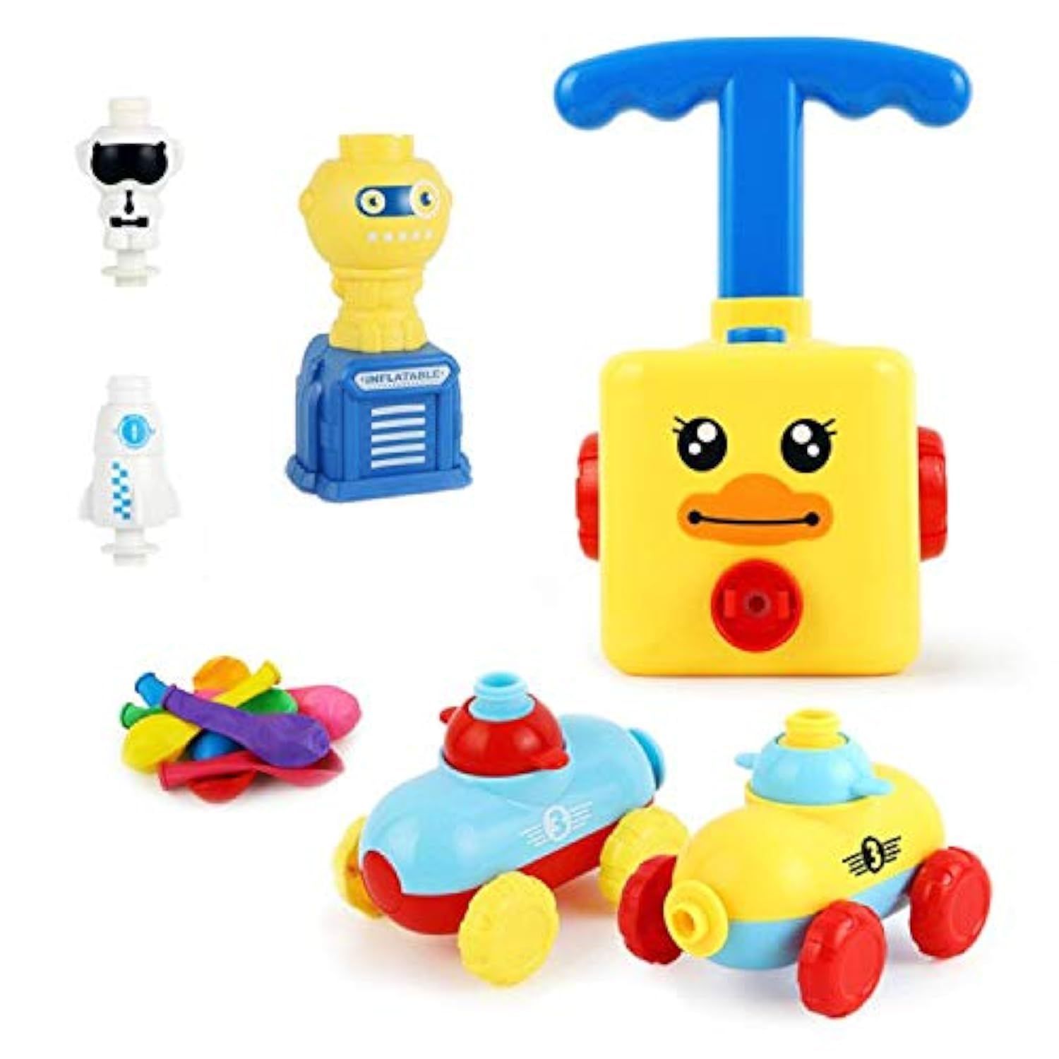 product-slider-images