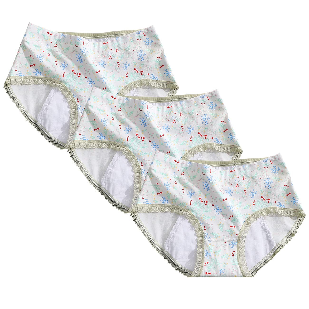 product-slider-images